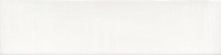 Benadresa Selkis White 7,5x30