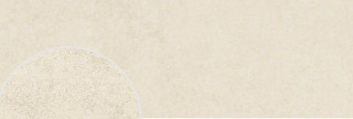 Benadresa Sahel Almond 40x120