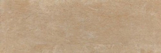 Benadresa Reine Walnut 30х90