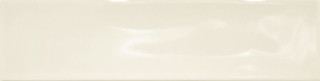 Benadresa Selkis Pergamon 7,5x30