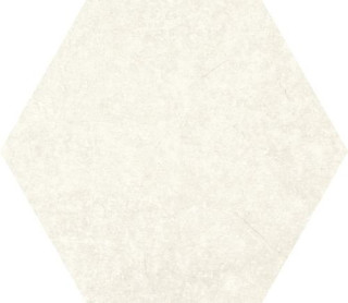 Bestile Chicago White 19,8х22,8