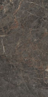 Bestile Pulido Matisse Red 60x120