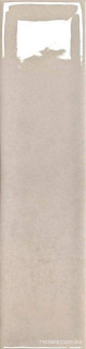 Bestile Tavira Cream Glossy RT 7.5x30