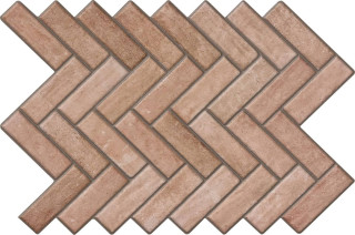 Bestile Spica Caldera Matt 40x60H1.2