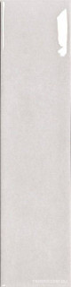 Bestile Tavira Etereo Glossy 7.5x30
