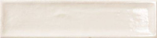 Bestile Nara Blanco 7.5x30