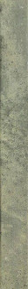 Bestile Makalu Verde Matt Rt 5x50H0.9