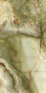 Bestile Marbles Eunoia 60x120