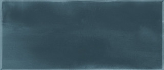 Bestile Dante Ocean 12x24