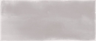 Bestile Dante Light Grey 12x24