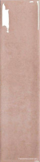 Bestile Tavira Polvo Glossy RT 7.5x30