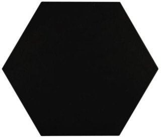 Bestile Meraki Base Negro 19,8x22,8