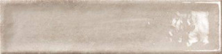Bestile Nara Gris 7.5x30