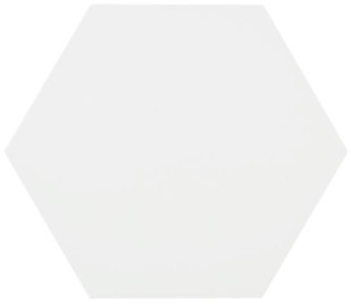 Bestile Meraki Base Blanco 19,8x22,8