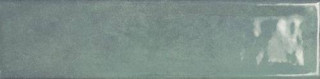 Bestile Nara Mar 7.5x30