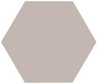 Bestile Meraki Base Gris 19,8x22,8