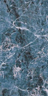 Bestile Marbles Matisse Cobalto 60x120