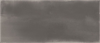 Bestile Dante Grey 12x24