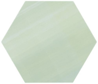 Bestile Meraki Base Verde 19,8x22,8