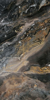 Bestile Marbles Hadar 60x120