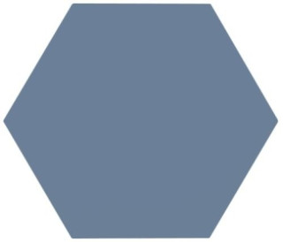 Bestile Meraki Base Azul 19,8x22,8