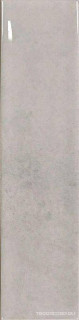 Bestile Tavira Pearl Glossy RT 7.5x30