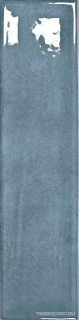 Bestile Tavira Cielo Glossy RT 7.5x30