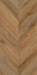 Bestile Greco Cognac Matt 60x120
