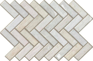 Bestile Spica Colors Light 40x60H1.2