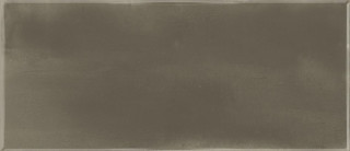 Bestile Dante Taupe 12x24