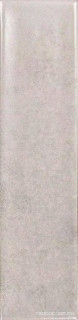 Bestile Tavira Pearl Matt RT 7.5x30
