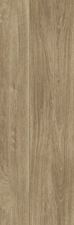 Bestile Forest Atlas Beige 31x93
