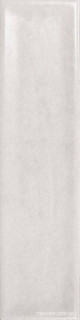 Bestile Tavira Etereo Matt 7.5x30
