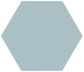 Bestile Meraki Base Aguamarina 19,8x22,8