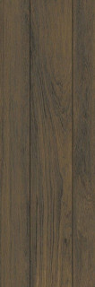 Bestile Forest Atlas Nut 31x93