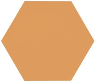 Bestile Meraki Base Mostaza 19,8x22,8