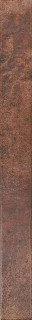 Bestile Makalu Grana Matt Rt 5x50H0.9