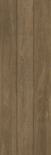 Bestile Forest Atlas Honey 31x93