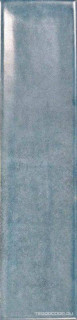 Bestile Tavira Cielo Matt RT 7.5x30