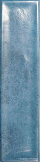 Bestile Tavira Marino Matt RT 7.5x30