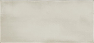 Bestile Dante Ivory 12x24