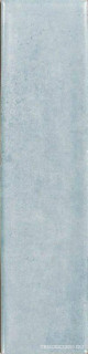 Bestile Tavira Aire Matt RT 7.5x30