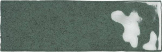 Bestile Nolita Verde 6.5x20
