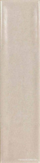 Bestile Tavira Cream Matt RT 7.5x30