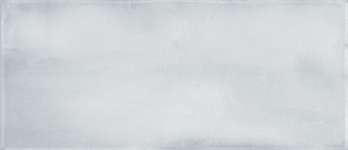 Bestile Dante Ice 12x24