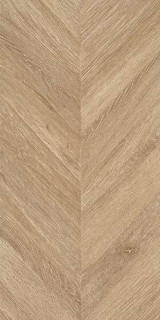 Bestile Greco Vainille Matt 60x120