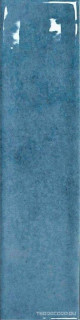 Bestile Tavira Marino Glossy RT 7.5x30