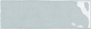 Bestile Nolita Cielo 6.5x20