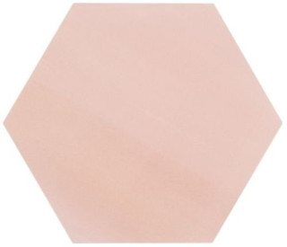 Bestile Meraki Base Rosa 19,8x22,8