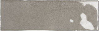 Bestile Nolita Gris 6.5x20